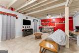 104 Legend Creek Drive - Photo 36