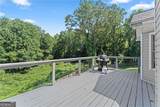 104 Legend Creek Drive - Photo 37