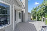 104 Legend Creek Drive - Photo 38