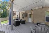 104 Legend Creek Drive - Photo 40