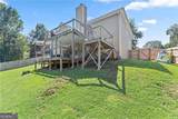 104 Legend Creek Drive - Photo 42