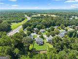 104 Legend Creek Drive - Photo 43