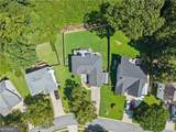 104 Legend Creek Drive - Photo 44
