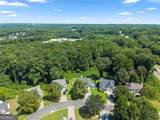 104 Legend Creek Drive - Photo 45