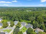104 Legend Creek Drive - Photo 46