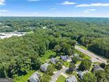 104 Legend Creek Drive - Photo 47