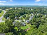 104 Legend Creek Drive - Photo 48