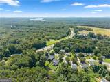 104 Legend Creek Drive - Photo 49