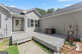 104 Legend Creek Drive - Photo 5