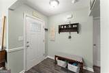 104 Legend Creek Drive - Photo 6