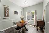 104 Legend Creek Drive - Photo 7