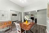 104 Legend Creek Drive - Photo 8
