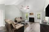 104 Legend Creek Drive - Photo 9