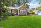 5080 Rex Road - Photo 1