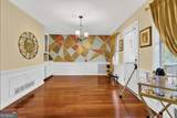 5080 Rex Road - Photo 10