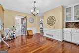 5080 Rex Road - Photo 11