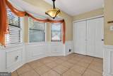 5080 Rex Road - Photo 12
