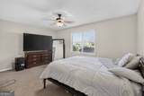 5080 Rex Road - Photo 13