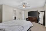 5080 Rex Road - Photo 14