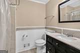 5080 Rex Road - Photo 15