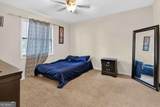 5080 Rex Road - Photo 16