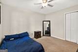 5080 Rex Road - Photo 17
