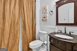 5080 Rex Road - Photo 18