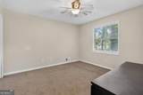 5080 Rex Road - Photo 19