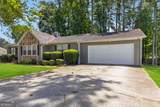 5080 Rex Road - Photo 2