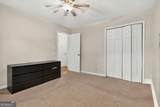 5080 Rex Road - Photo 20