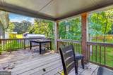 5080 Rex Road - Photo 22