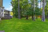 5080 Rex Road - Photo 23