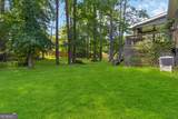 5080 Rex Road - Photo 24
