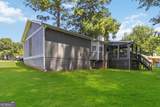 5080 Rex Road - Photo 25