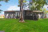 5080 Rex Road - Photo 26