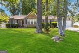 5080 Rex Road - Photo 3