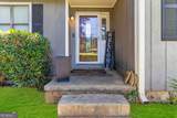 5080 Rex Road - Photo 4