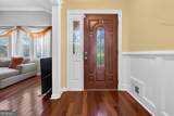 5080 Rex Road - Photo 5