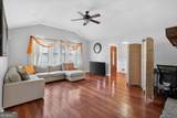 5080 Rex Road - Photo 6