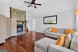 5080 Rex Road - Photo 7
