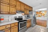 5080 Rex Road - Photo 8