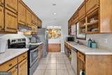5080 Rex Road - Photo 9