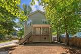 2810 Imperial Drive - Photo 1