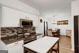 2810 Imperial Drive - Photo 10