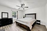 2810 Imperial Drive - Photo 11