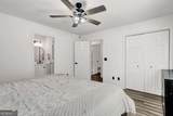 2810 Imperial Drive - Photo 12