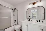 2810 Imperial Drive - Photo 13