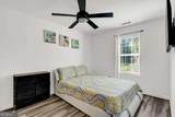 2810 Imperial Drive - Photo 14