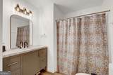 2810 Imperial Drive - Photo 16