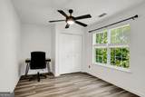 2810 Imperial Drive - Photo 17